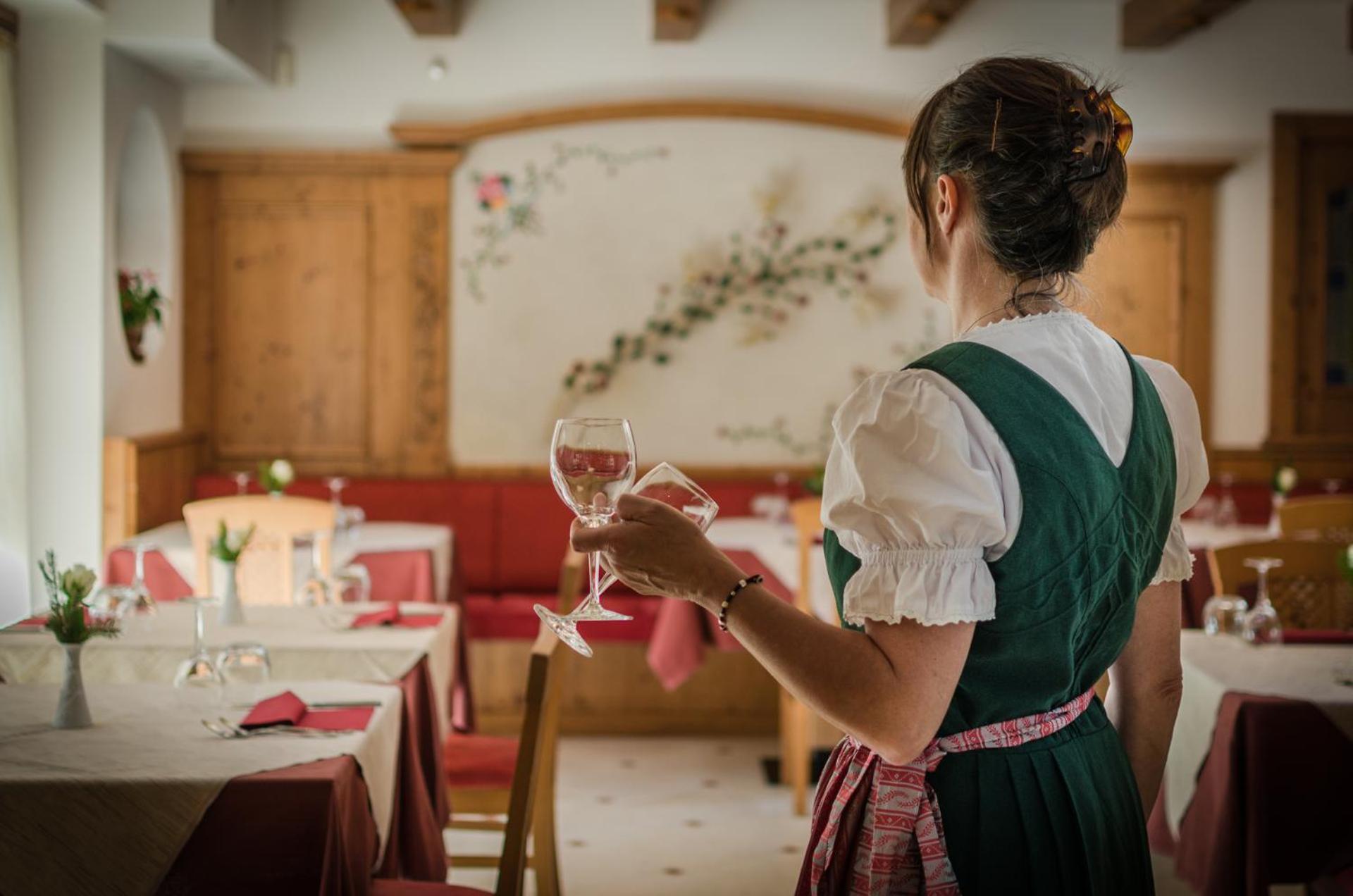 Hotel Rosa Degli Angeli Peio Fonti Kültér fotó